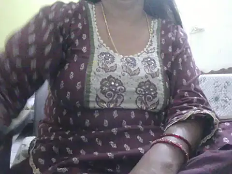 mohini bhabhi online show from June 2026 09:17:01 AM