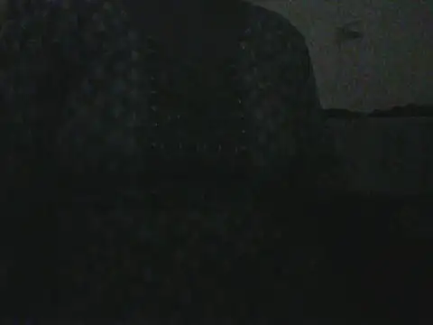 mohini bhabhi online show from June 2026 07:50:02 AM