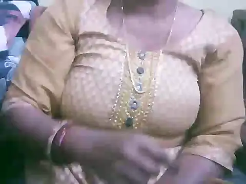 mohini bhabhi online show from March 2026 05:13:01 PM