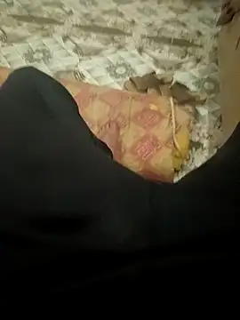 antil egypt online show from January 2026 12:00:01 PM