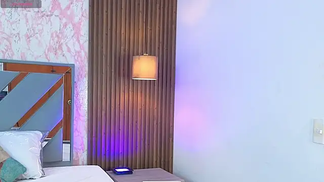 Connyy 21 online show from February 2026 07:05:01 PM