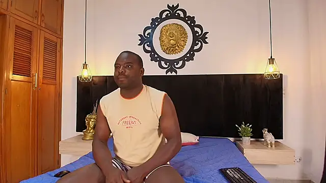 Snapshot of elnegritodelsabor1 chatting on January 2026 11:13:01 AM elnegritodelsabor1 online show from January 2026 11:13:01 AM