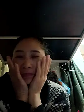 aaa sexy aaa online show from February 2026 10:04:02 AM