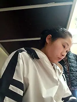 aaa sexy aaa online show from February 2026 09:44:02 AM