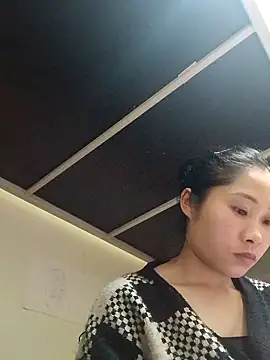 aaa sexy aaa online show from February 2026 10:14:02 AM