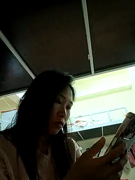 aaa sexy aaa online show from February 2026 10:45:02 AM