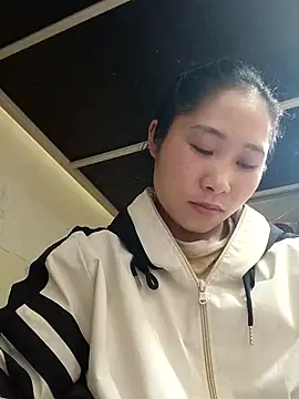 aaa sexy aaa online show from February 2026 10:06:01 AM