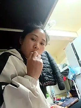 aaa sexy aaa online show from February 2026 10:48:02 AM