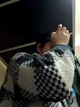 aaa sexy aaa online show from February 2026 09:54:01 AM