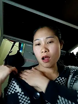 aaa sexy aaa online show from February 2026 12:15:01 PM