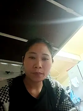 aaa sexy aaa online show from February 2026 10:49:02 AM