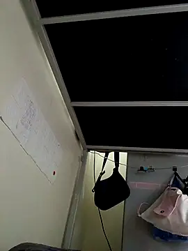 aaa sexy aaa online show from February 2026 09:29:02 AM