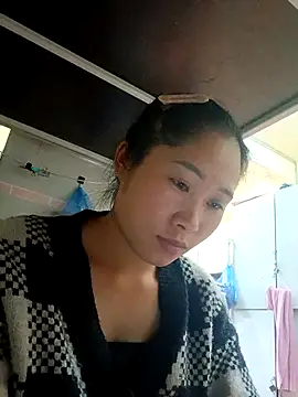 aaa sexy aaa online show from February 2026 09:51:02 AM