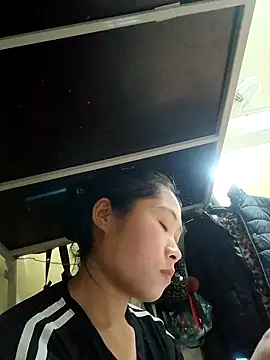 aaa sexy aaa online show from February 2026 10:45:01 AM