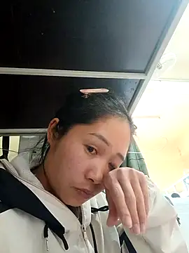 aaa sexy aaa online show from February 2026 09:30:01 AM