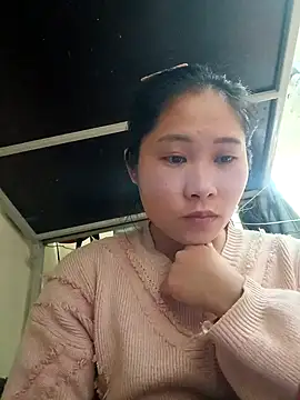 aaa sexy aaa online show from February 2026 09:51:02 AM