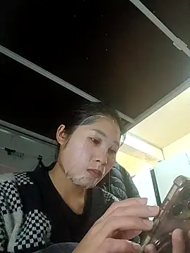 aaa sexy aaa online show from February 2026 12:38:02 PM