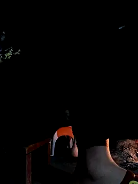 aaa sexy aaa online show from January 2026 11:11:01 PM