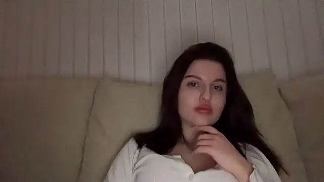 Your wife  online show from January 2026 11:19:01 PM