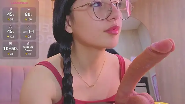 Evadeep a online show from January 2026 01:03:01 PM