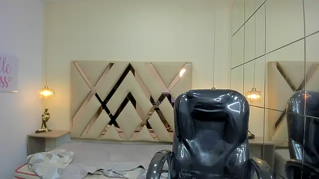 Anyelo Twink online show from March 2026 02:26:02 AM