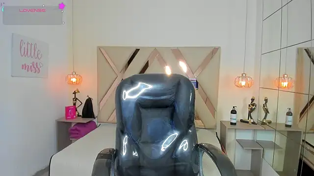 Anyelo Twink online show from July 2026 04:35:01 AM
