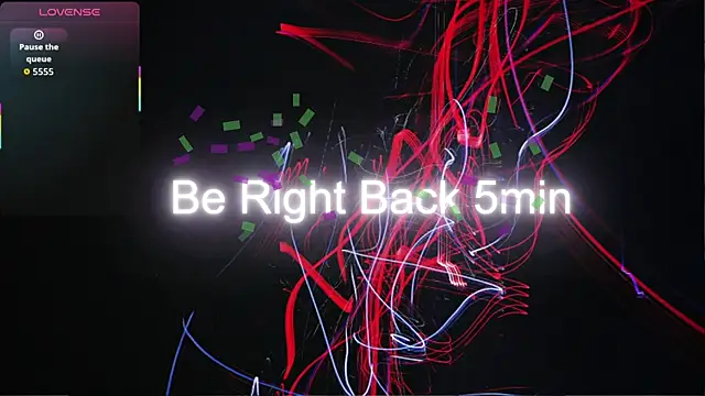 Anyelo Twink online show from April 2026 04:36:01 AM