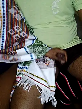 Cutee Taniya online show from February 2026 02:21:02 AM