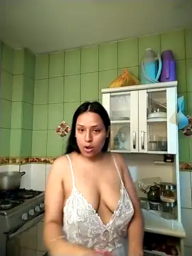 Aleja 1426 online show from February 2026 05:33:01 PM