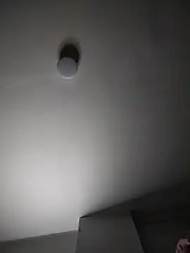 Aleja 1426 online show from March 2026 09:20:01 PM