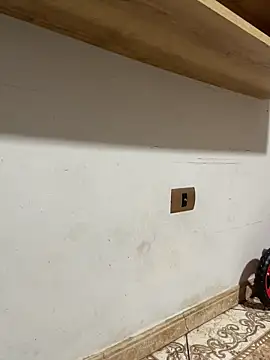 Aleja 1426 online show from March 2026 06:09:02 AM