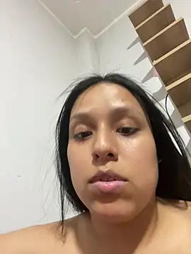 Aleja 1426 online show from February 2026 06:40:02 AM