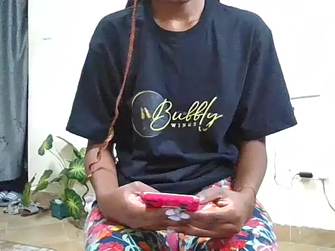 toohottomiss online show from February 2026 09:42:01 AM