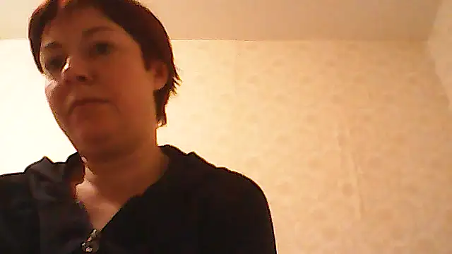 Fruittellalove online show from January 2026 10:05:02 PM