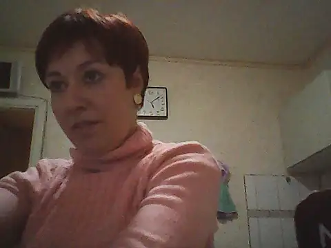 Fruittellalove online show from January 2026 02:10:02 PM