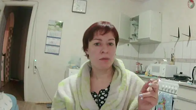 Fruittellalove online show from January 2026 06:39:01 AM