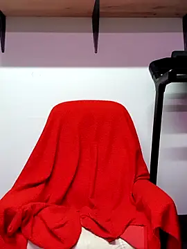 Faucettes online show from March 2026 10:09:02 AM