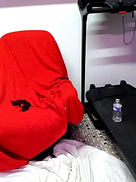 Faucettes online show from March 2026 09:23:01 AM