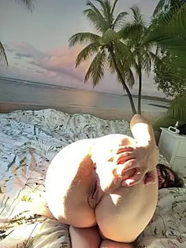 Faucettes online show from March 2026 07:06:02 AM