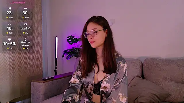 classy     online show from May 2026 03:07:02 PM