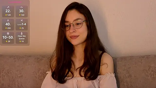 classy     online show from May 2026 02:59:02 PM