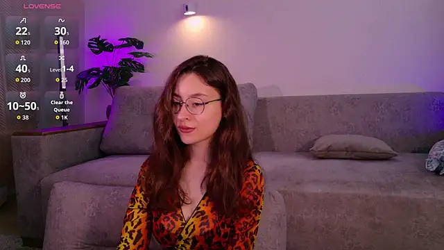 classy     online show from May 2026 03:18:02 PM