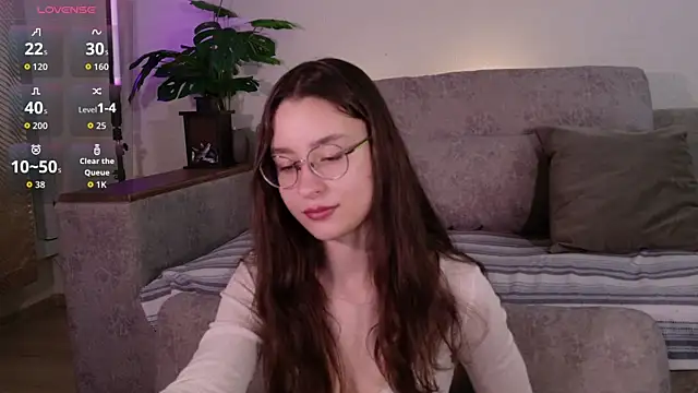 classy     online show from July 2026 03:59:01 PM
