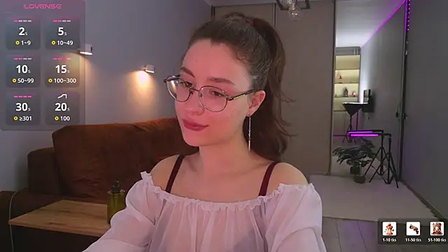 classy     online show from March 2026 01:20:01 PM