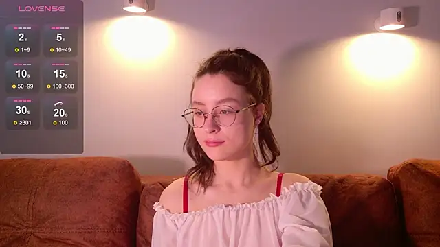 classy     online show from February 2026 02:24:01 PM