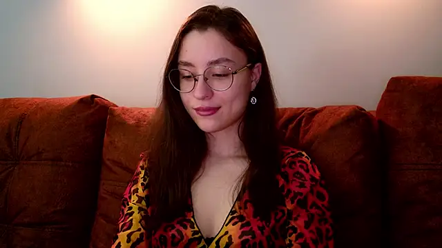 classy     online show from April 2026 01:23:02 PM