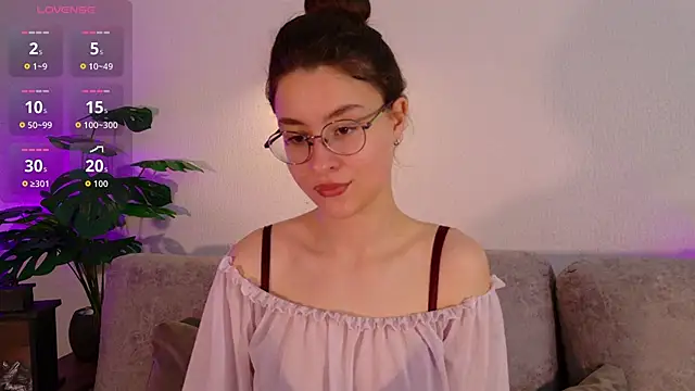 classy     online show from June 2026 04:37:01 PM