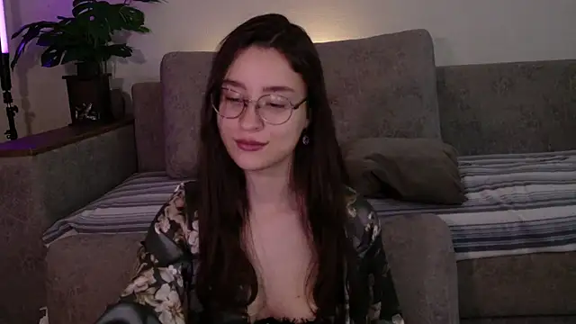 classy     online show from July 2026 03:58:02 PM
