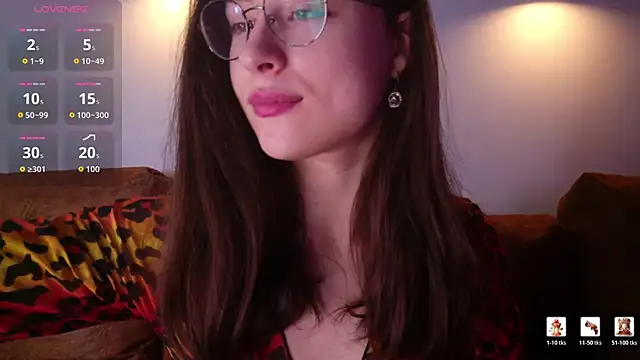classy     online show from March 2026 01:17:01 PM