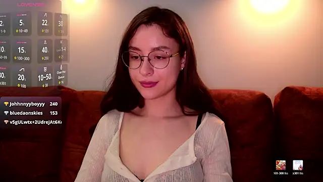 classy     online show from April 2026 06:10:01 PM
